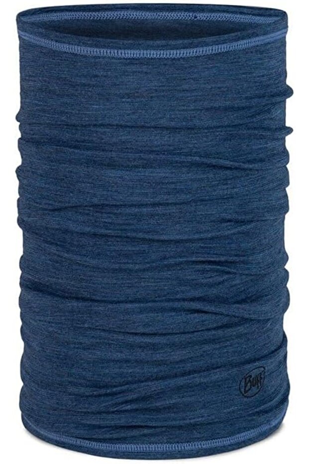 Merino Lightweight