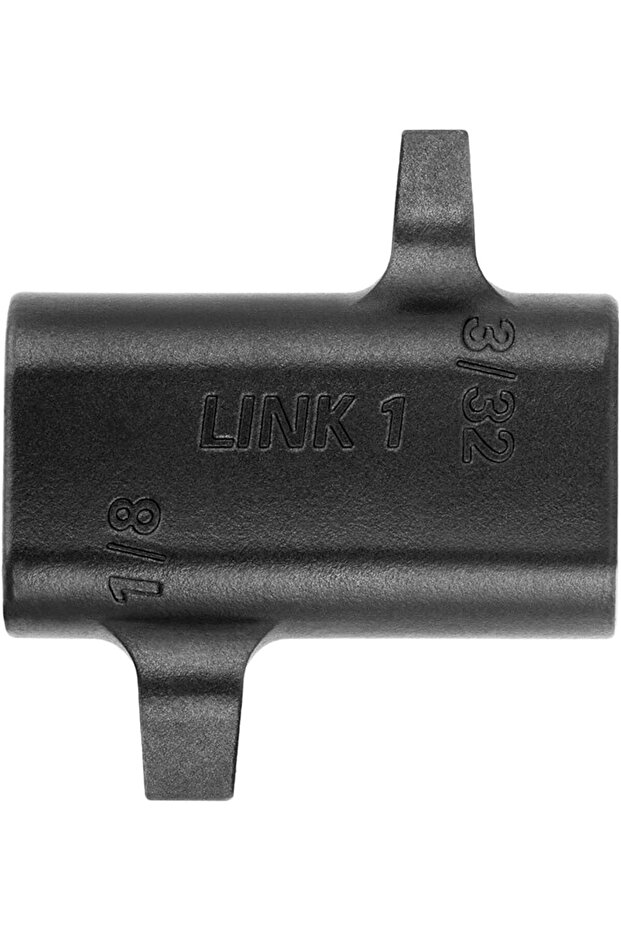 TREAD™ LINK 1