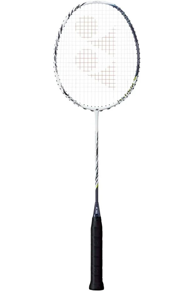 Astrox 99 Game White Tiger 4UG5 Badminton Racquet