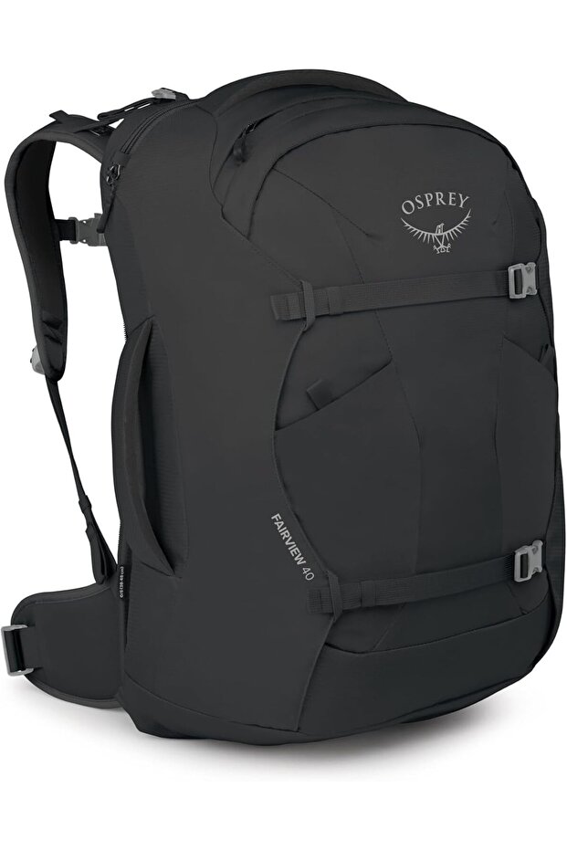 Women's Fairview 40 Backpack