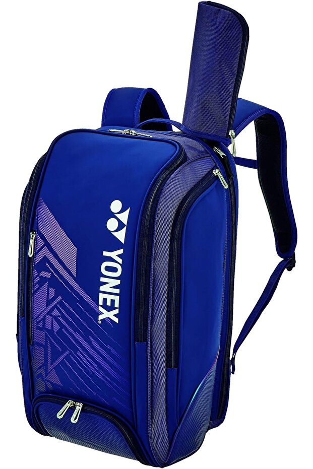 Expert Backpack BA02512