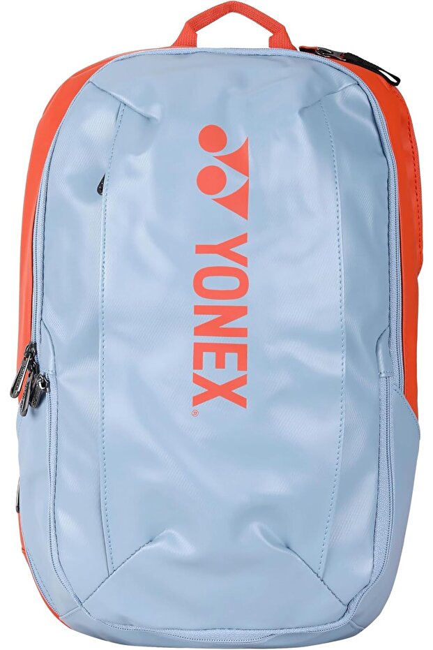 Badminton Bag Active Backpack BA82412EX