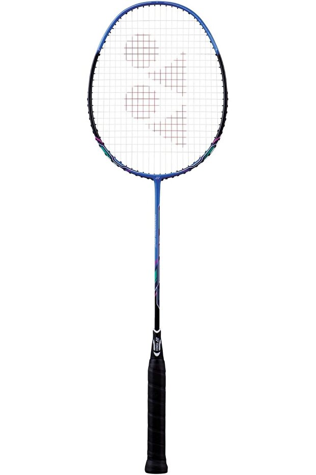 Nanoray 10F Badminton Racket