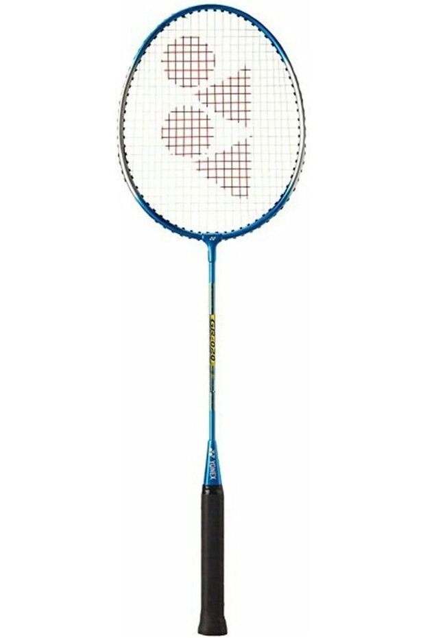 Gr-020 Badminton Racket