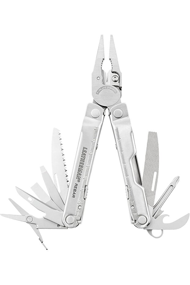 Knifeless Rebar™ Nylon-Box