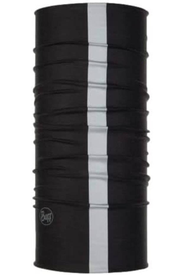 Protection Coolnet, Black