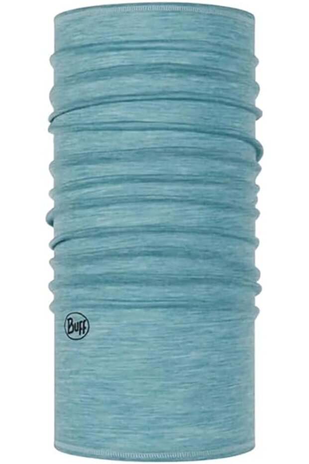 LW Merino Solid Pool SS23, One Size