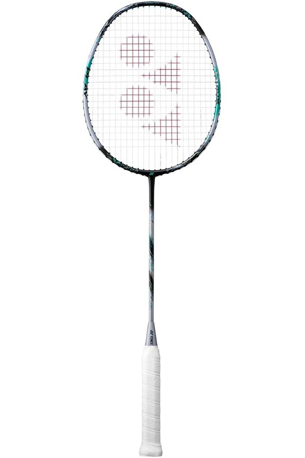 24 ASTROX 88 Play Black/Silver