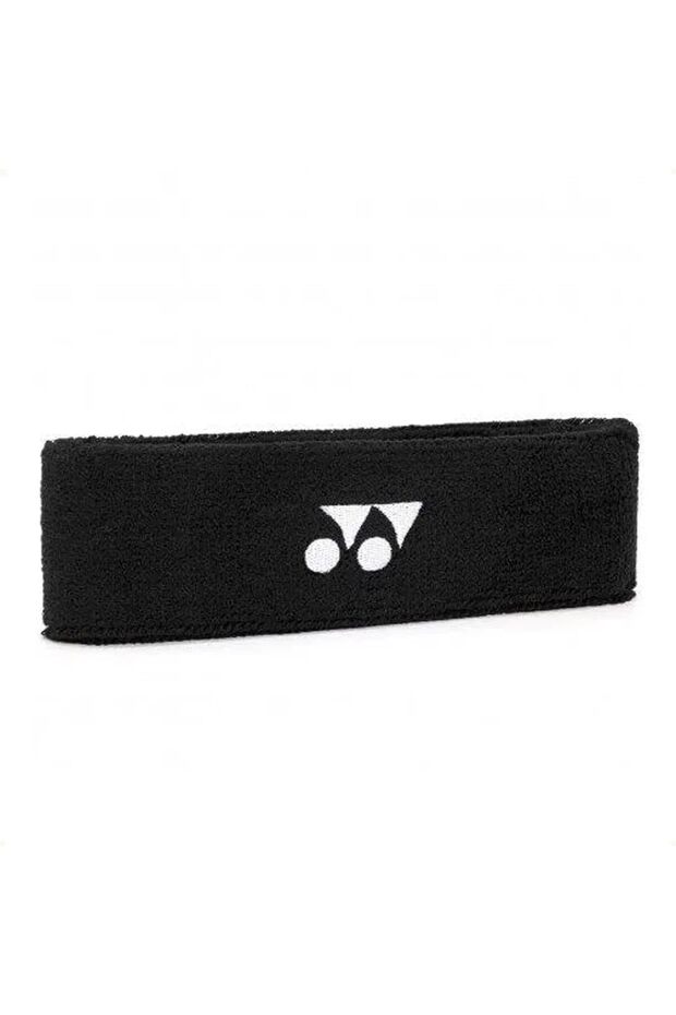 AC259 Head Band