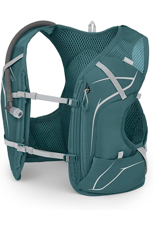 womens Dyna 1.5 Running Hydration Vest