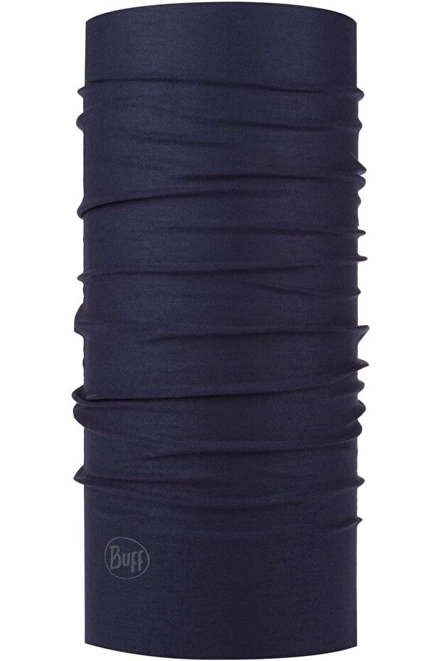 Neck Scarf for Men