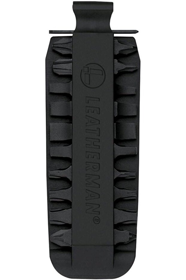 Bit Kit Replacement #1 - Compatible with All Tools & Knives with Bit Holder