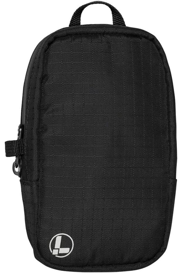 Tool Pouch - Versatile Carrying Solution for Multi-Tools