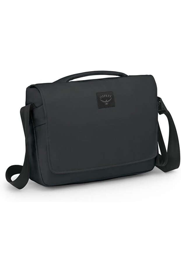 unisex-adult Aoede Messenger Messenger Bag (pack of 1)