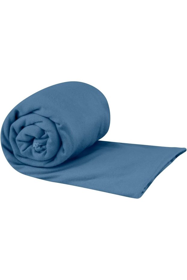 S2S Pocket Towel M Moonlight