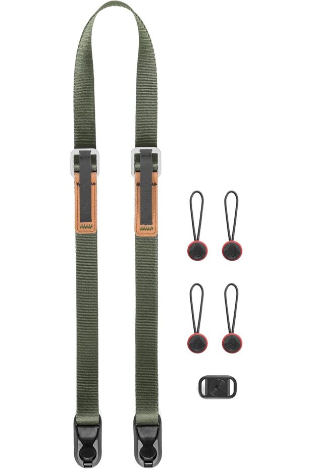 Leash SAGE L-SG-3