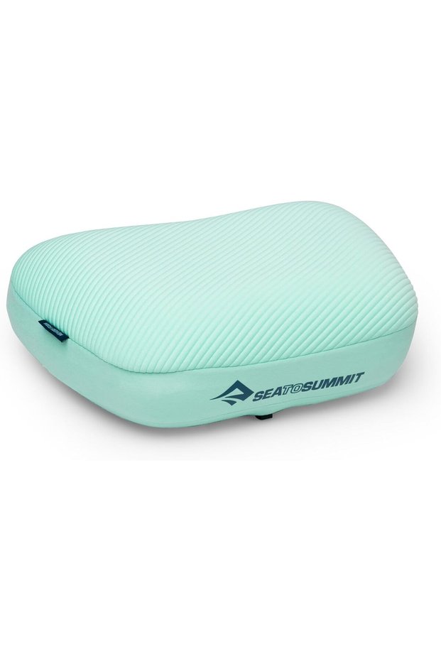 Aeros Premium Inflatable Pillow, Regular, Cabbage