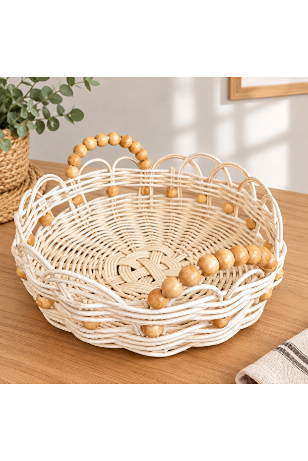 Rattan Sepet