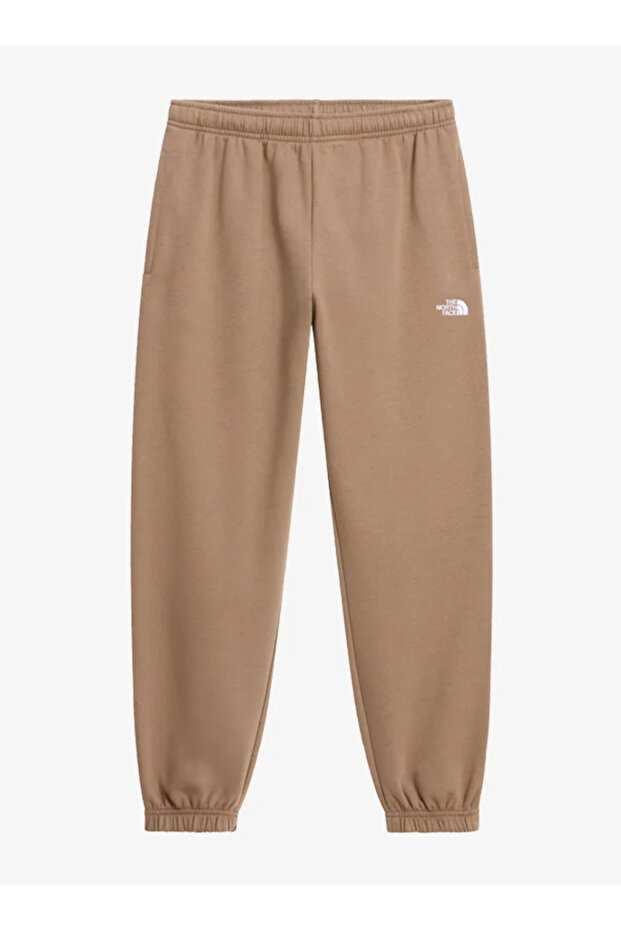 Nf0A8Cwv-2H9 Evolution Simple Dome Regular Women's Sweatpants