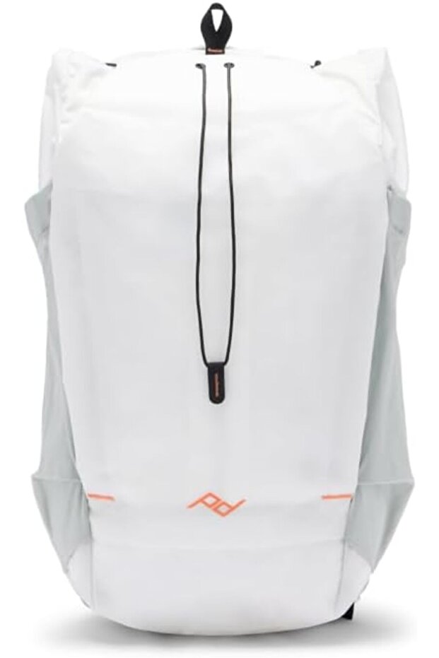 unisex-adult Outdoor Backpack Outdoor Backpack 45L
