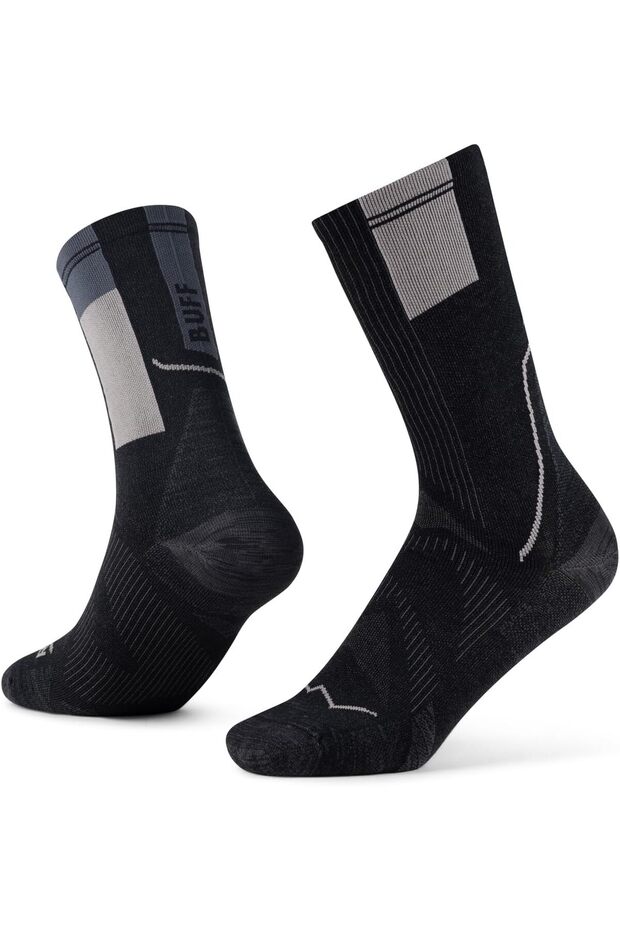 Unisex Coolnet Crew Coolnet Crew