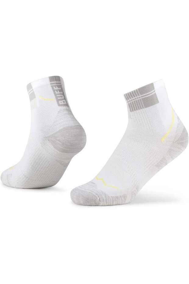 Coolnet Quarter White