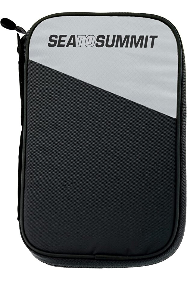 S2S Travel Wallet RFID Medium High Rise