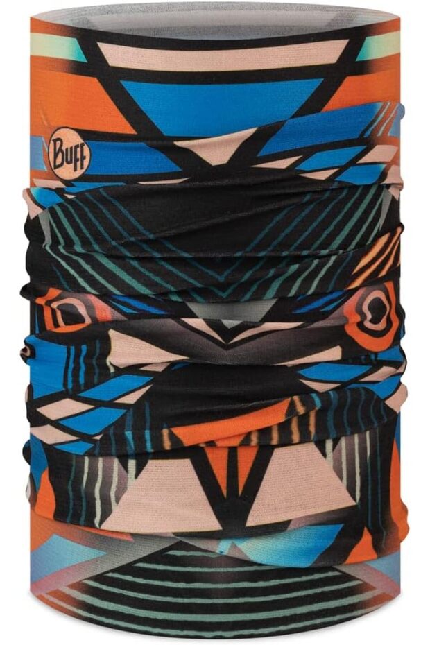 Unisex Coolnet Uv® Neck gaiter