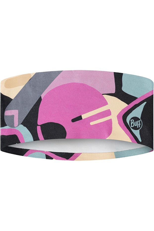 Women's Headbands and Hairbands