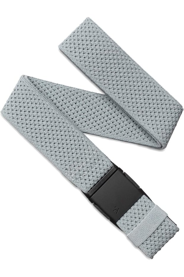 Unisex Adult Momentum Belt (pack of 1)