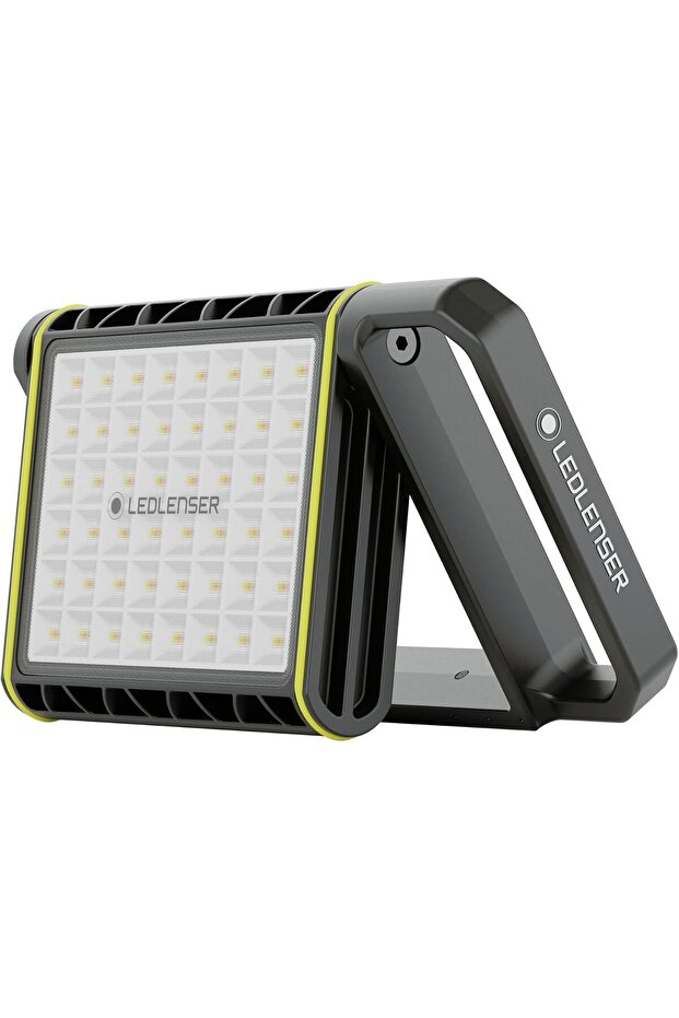 Ledlenser AF8R Work Light Gift Box