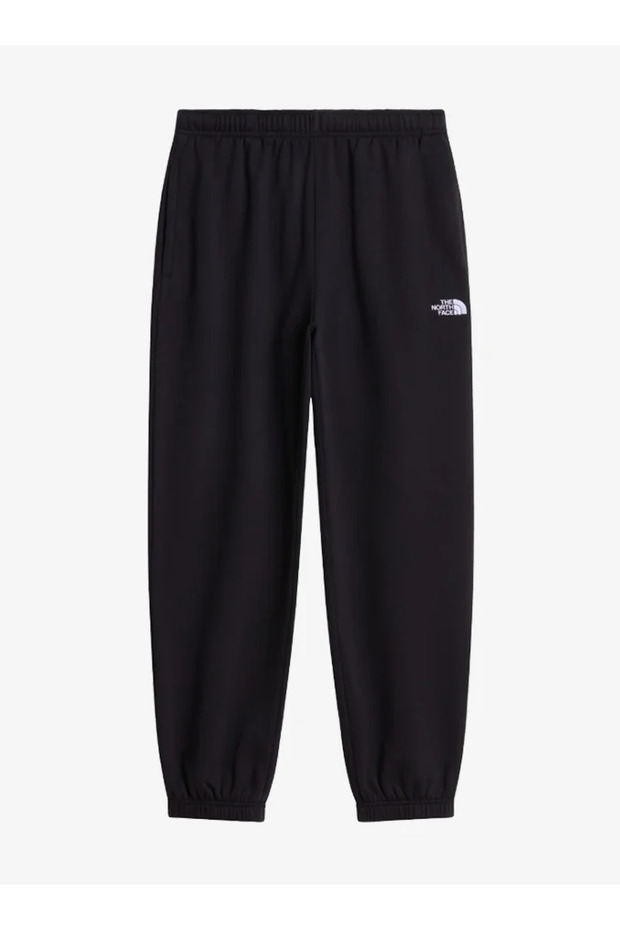 Nf0A8Cwv-2H9 Evolution Simple Dome Regular Women's Sweatpants