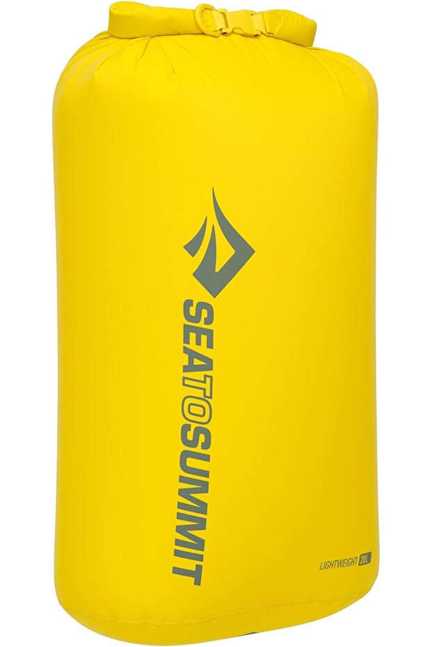 Lightweight Dry Bag, Multipurpose Dry Storage