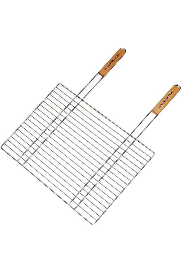 BBQ Acc Grid Rectangular S 53x29
