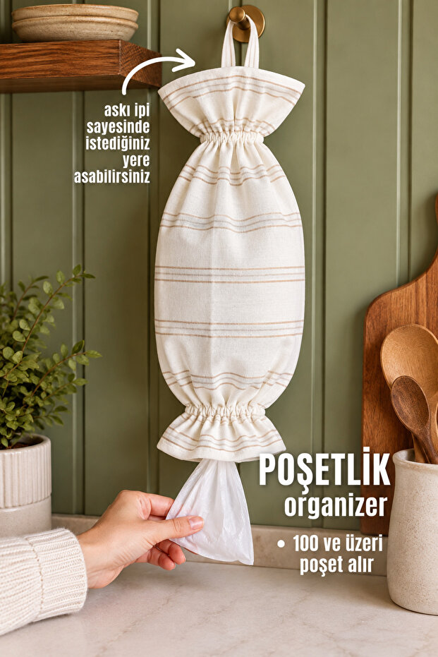 Organizer Bag Holder Bag Organizer