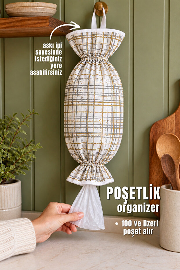 Organizer Bag Holder Bag Organizer