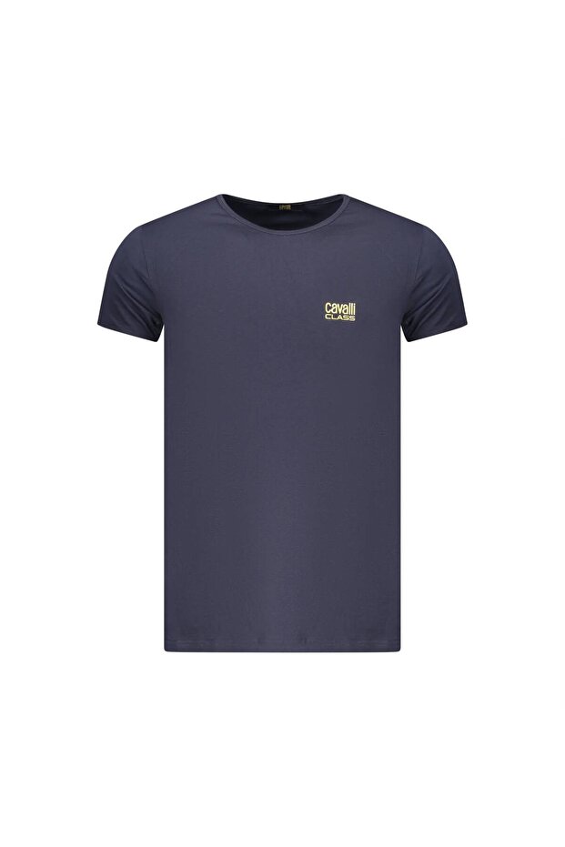 Tricou Barbatesc Premium