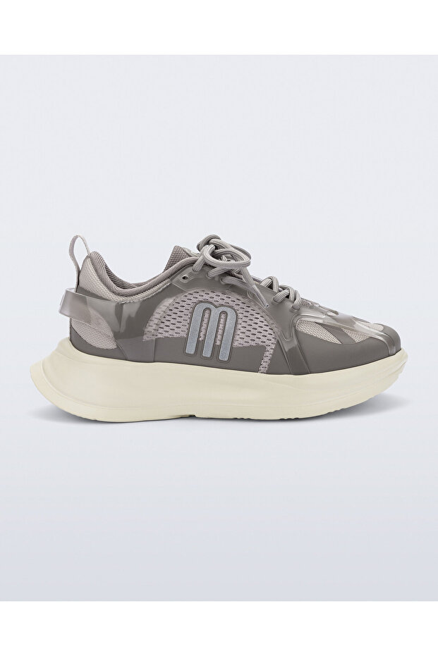 X Beat Sneaker