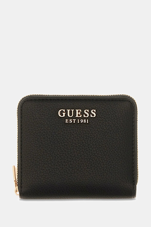Melody Women's Wallet