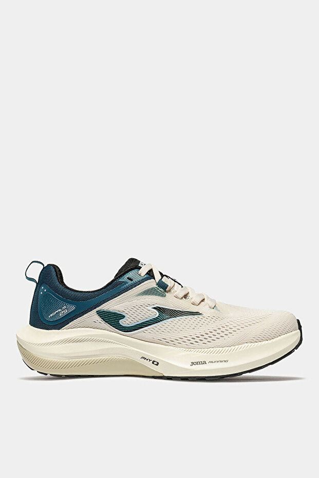 Men's Running - Walking Shoes Hispalis Men 2625 Rhısps2625