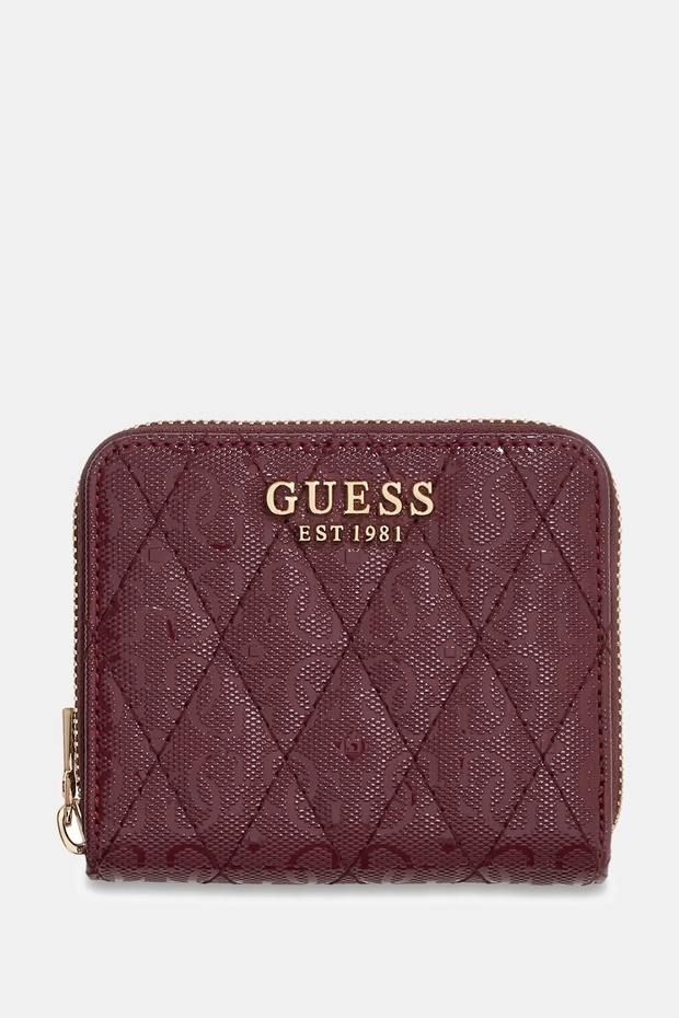 Tamara Women's Wallet