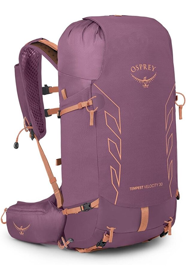 women's Tempest Velocity 30