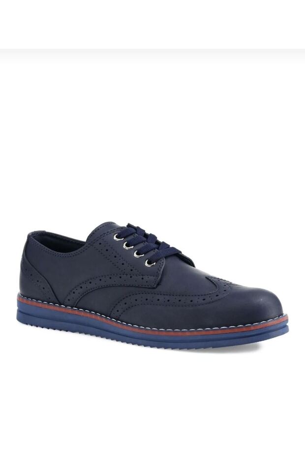 353617m1fx Men's Casual Shoes353617M1FX