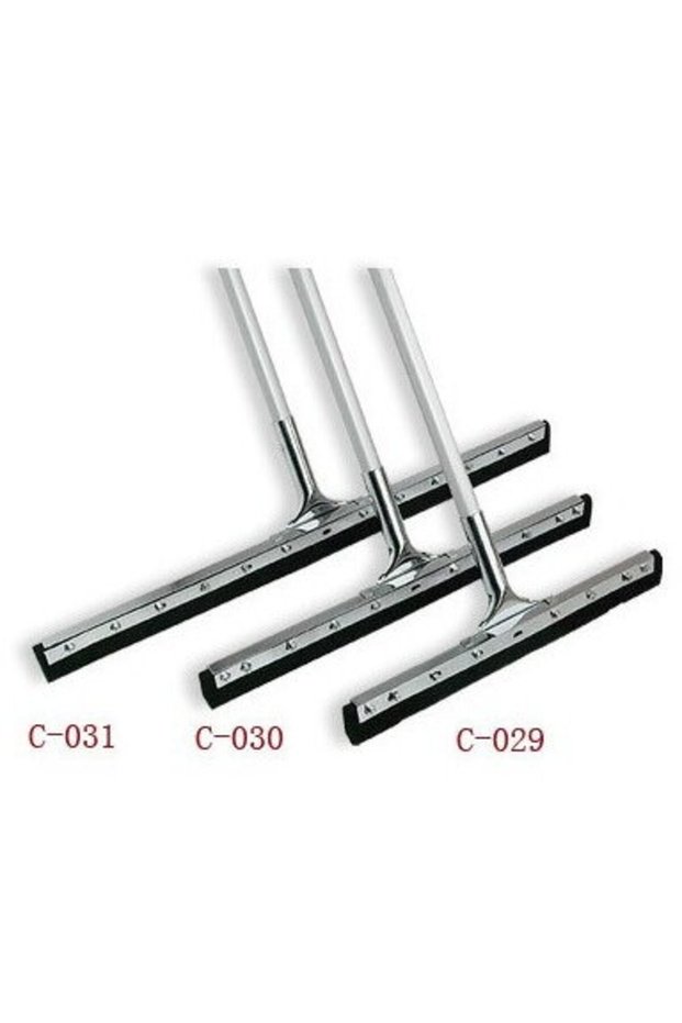 75CM C-031