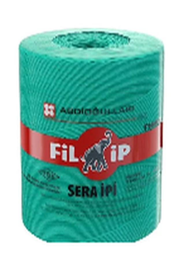SERA İPİ