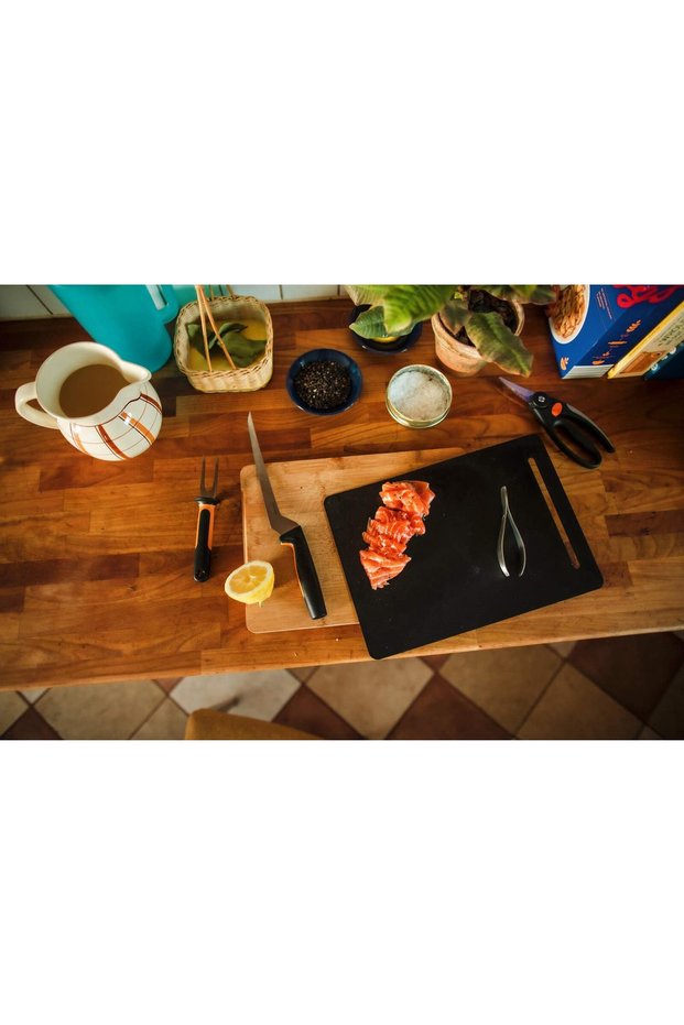 Set pentru pești Formă Funcțională 1057560