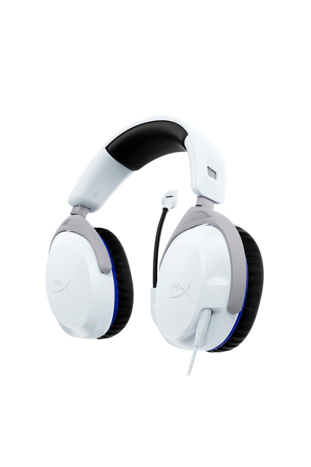 Căști Cloud Stinger 2 Core PS
