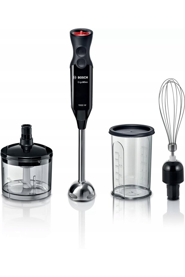 Blender ErgoMixx MS61B6150