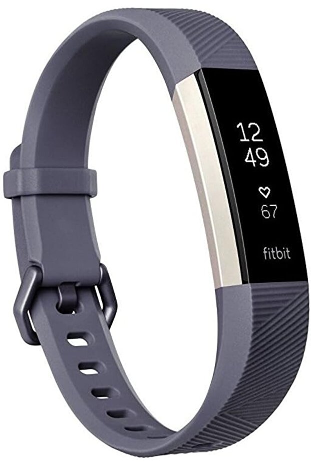 Alta Hr, Blue Gray, Small, Emea