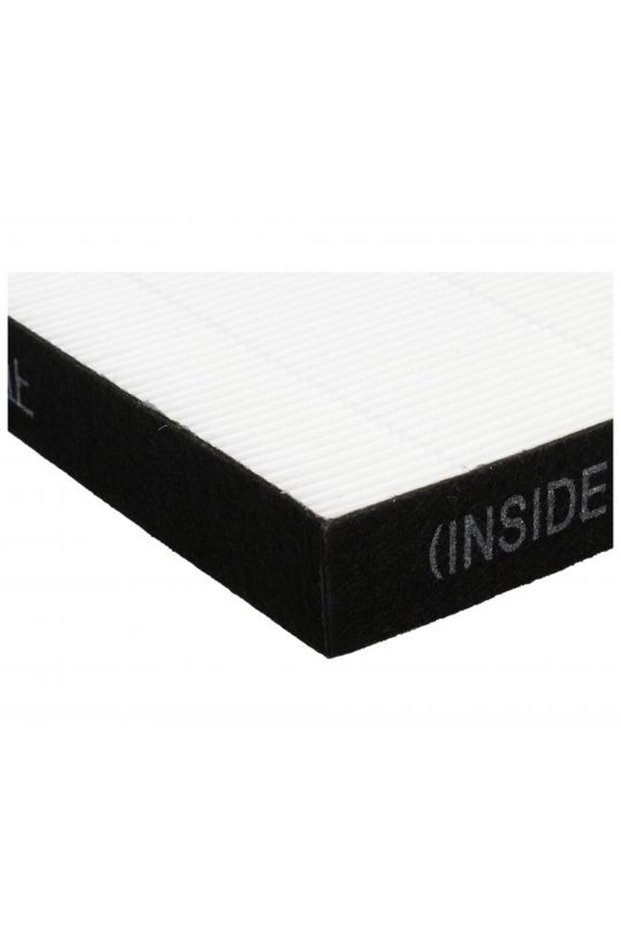 Filtru pentru Purificator FZ-D40HFE